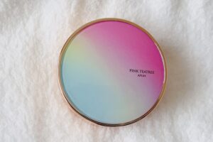 aplinどんな商品なの1