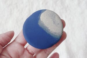 aplinスウォッチ