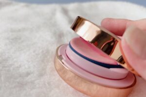 aplin容器・付属品