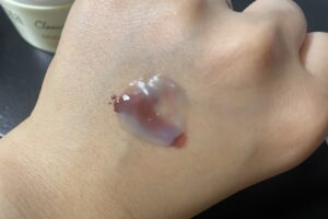 bifestaおすすめの使い方1