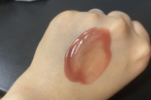 bifestaおすすめの使い方2