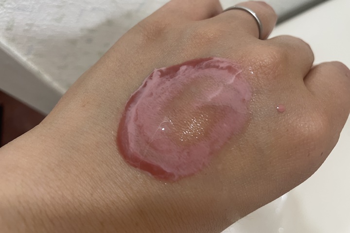 bifestaおすすめの使い方3