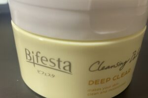 bifestaどんな商品なの1