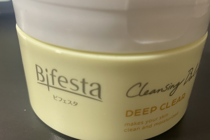 bifestaパッケージ