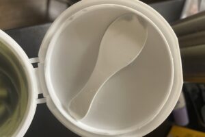bifesta容器・付属品