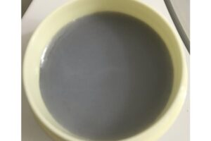 bifesta量
