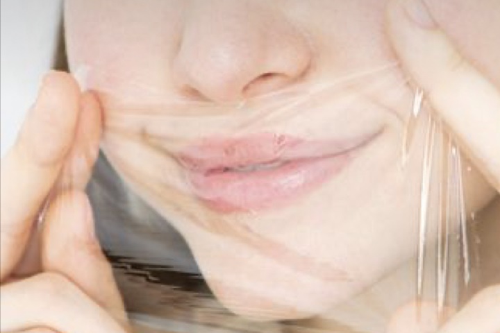 canmakeおすすめの使い方1