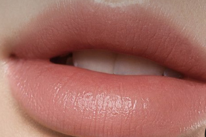 canmakeおすすめの使い方2