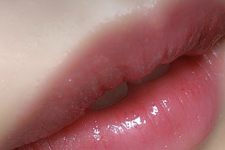 canmakeおすすめの使い方3