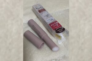 canmake容器・付属品