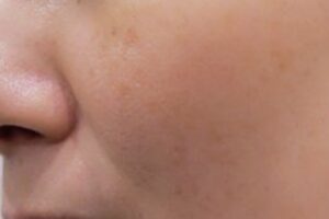 cezanneおすすめの使い方1