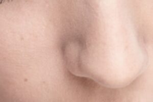 cezanneおすすめの使い方2