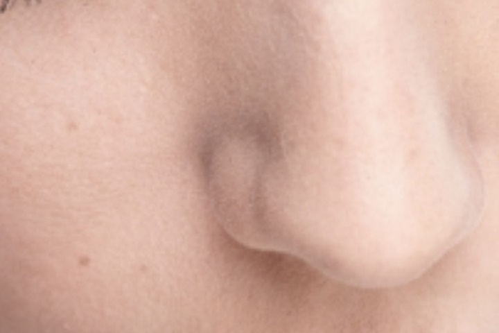 cezanneおすすめの使い方2