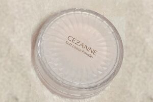 cezanneどんな商品なの1