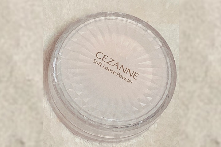 cezanneコスパ