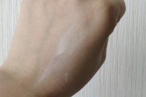 cezanneスウォッチ