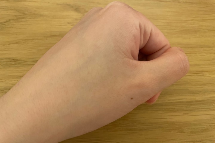 curelおすすめの使い方2