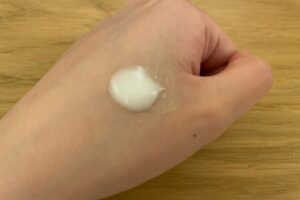 curelおすすめの使い方3