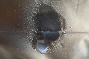 curelスウォッチ