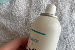 curel容器・付属品