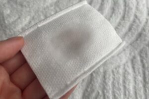 kaneboおすすめ１