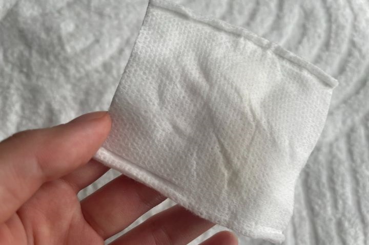 kaneboおすすめ２