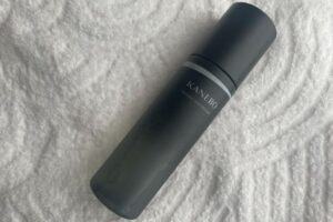 kaneboどんな商品なの１