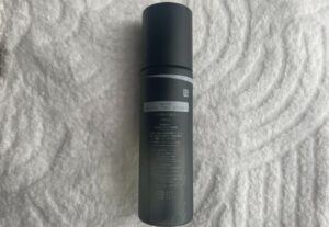 kaneboどんな商品なの２