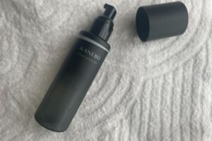 kaneboパッケージ