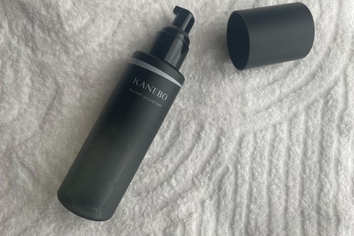 kaneboパッケージ