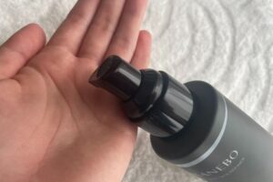 kanebo容器・付属品