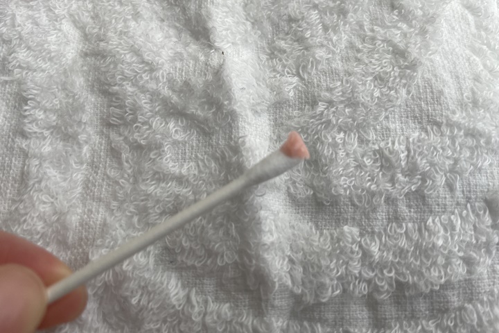 laneigeおすすめの使い方1