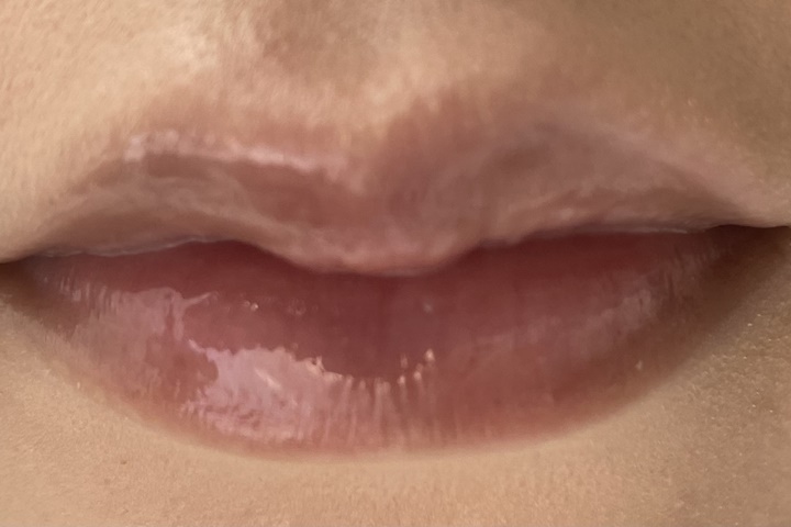 laneigeおすすめの使い方2