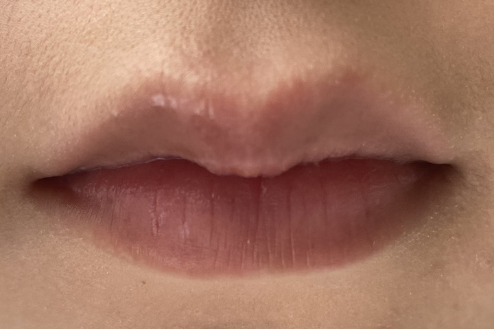 laneigeおすすめの使い方3