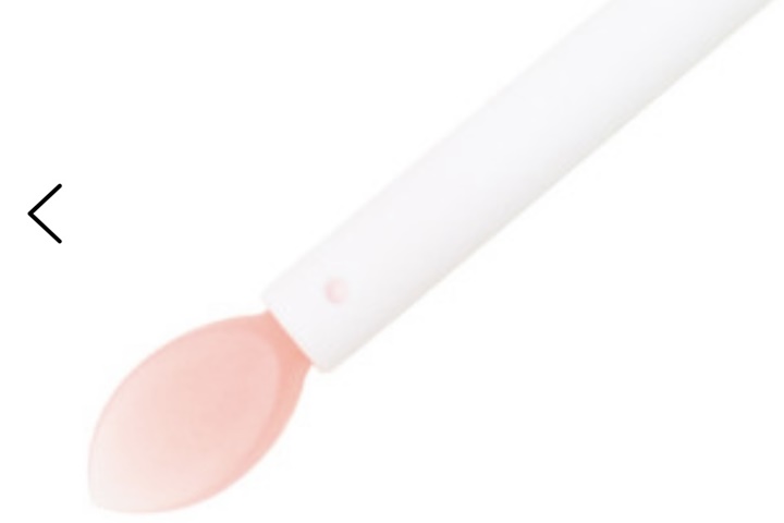 laneige容器・付属品