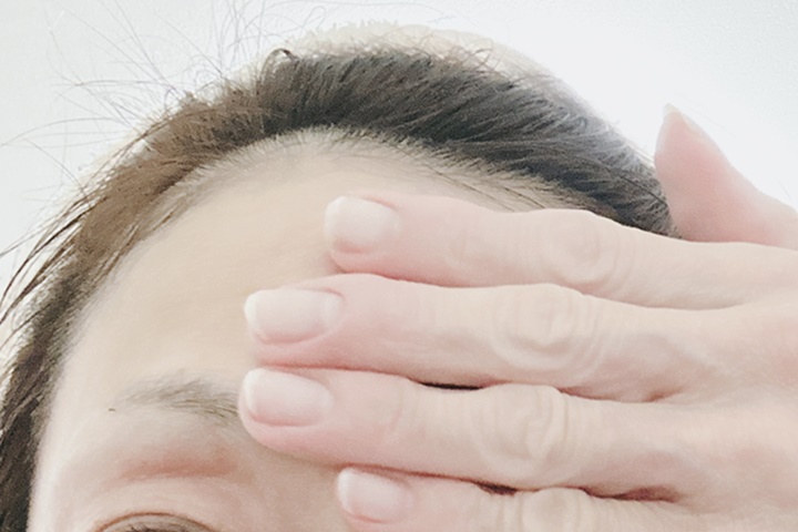 larocheposayおすすめの使い方3