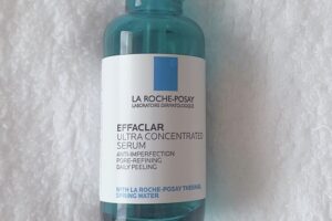 larocheposayどんな商品なの1