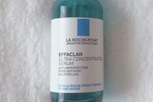 larocheposayコスパ