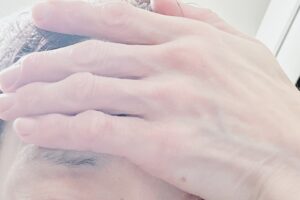 minonおすすめの使い方2