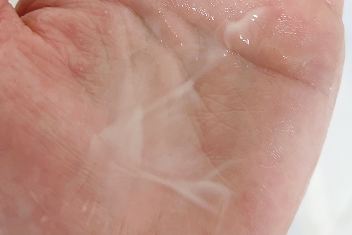 minonおすすめの使い方3