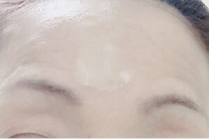 minonおすすめ１