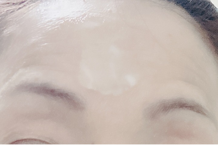 minonおすすめ１