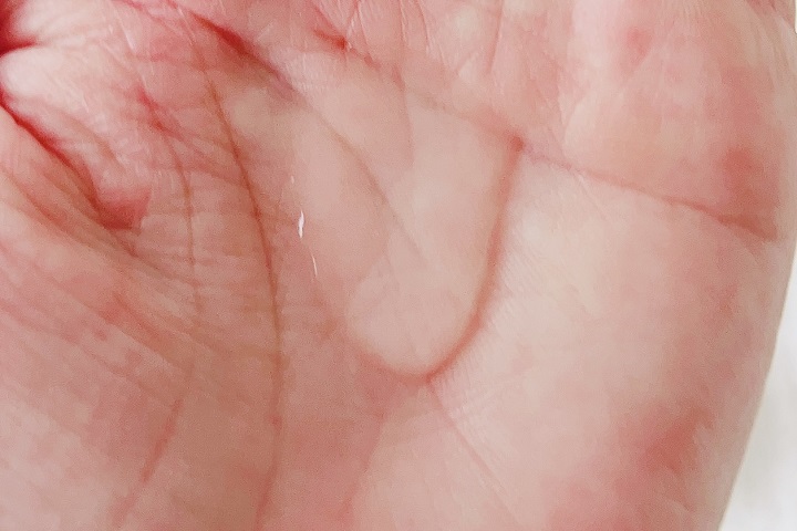 minonおすすめ１