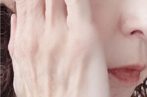 minonおすすめ２