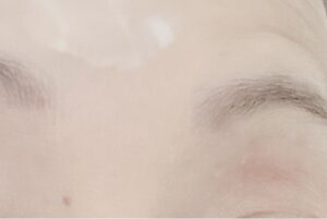 minonおすすめ３