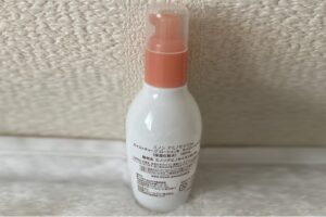 minonどんな商品なの２