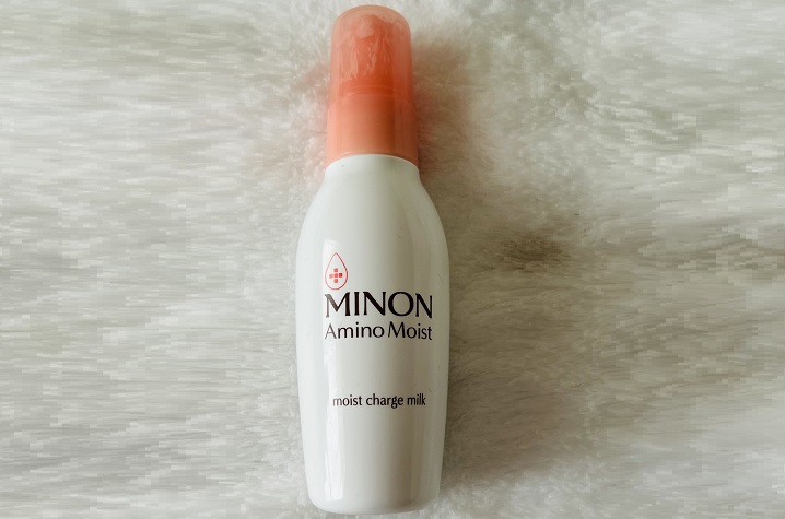 minonパッケージ