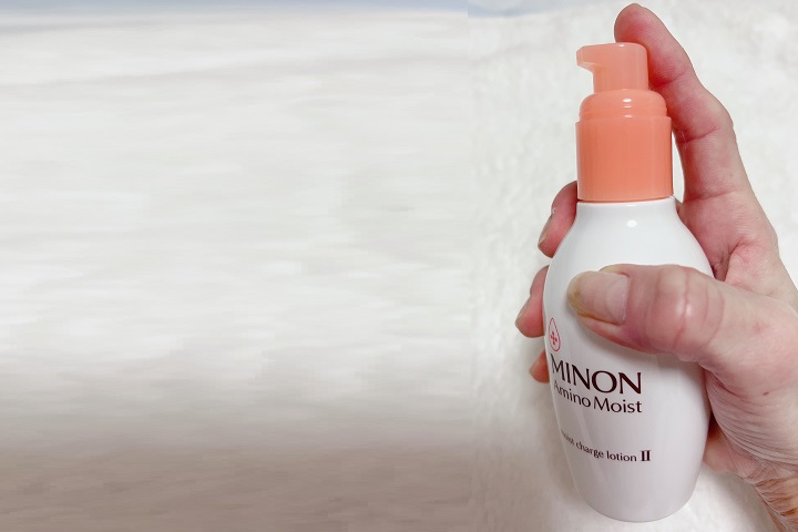 minon容器・付属品