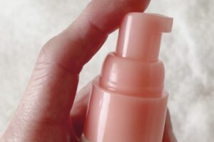 minon容器・付属品