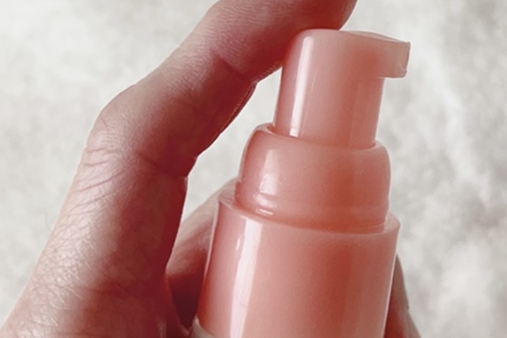 minon容器・付属品